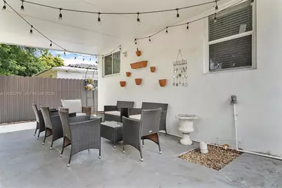 3249 NW 51st St, Miami, FL 33142 - Photo 19