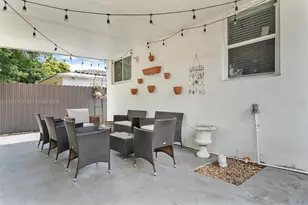 3249 NW 51st St, Miami, FL 33142 - Photo 19
