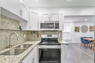 3249 NW 51st St, Miami, FL 33142 - Photo 11