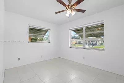 7505 NW 58th St, Tamarac, FL 33321 - Photo 17
