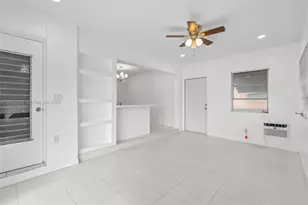7505 NW 58th St, Tamarac, FL 33321 - Photo 15