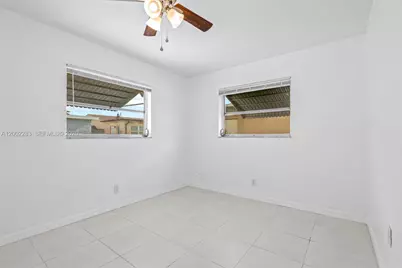 7505 NW 58th St, Tamarac, FL 33321 - Photo 21