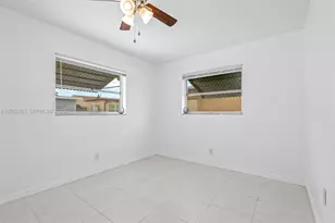 7505 NW 58th St, Tamarac, FL 33321 - Photo 21