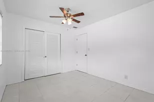 7505 NW 58th St, Tamarac, FL 33321 - Photo 19