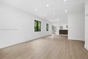 1621 SW 11th Ct, Fort Lauderdale, FL 33312 - Photo 3