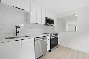 1621 SW 11th Ct, Fort Lauderdale, FL 33312 - Photo 19