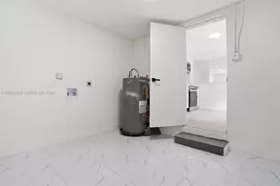 1621 SW 11th Ct, Fort Lauderdale, FL 33312 - Photo 29