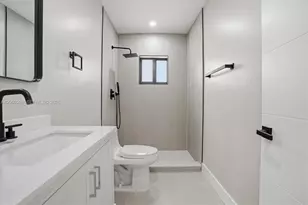 1621 SW 11th Ct, Fort Lauderdale, FL 33312 - Photo 27