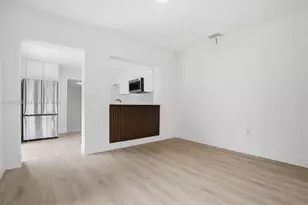 1621 SW 11th Ct, Fort Lauderdale, FL 33312 - Photo 7