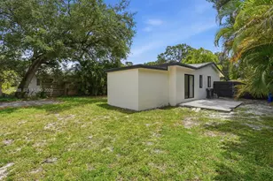 1621 SW 11th Ct, Fort Lauderdale, FL 33312 - Photo 31