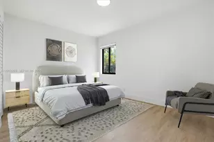 1621 SW 11th Ct, Fort Lauderdale, FL 33312 - Photo 17