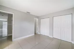 11310 SW 189th St, Miami, FL 33157 - Photo 11