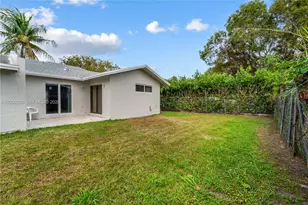11310 SW 189th St, Miami, FL 33157 - Photo 19