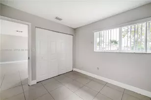 11310 SW 189th St, Miami, FL 33157 - Photo 7