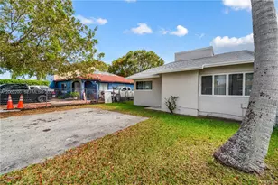 11310 SW 189th St, Miami, FL 33157 - Photo 23