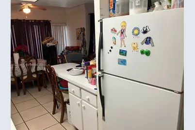 9311 SW 4th St #104B, Miami, FL 33174 - Photo 5