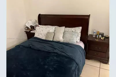 9311 SW 4th St #104B, Miami, FL 33174 - Photo 7