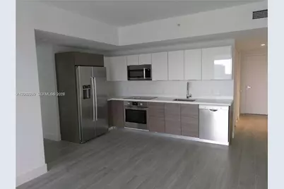 1010 SW 2nd Ave #1901, Miami, FL 33130 - Photo 5