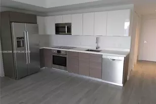 1010 SW 2nd Ave, Miami, FL 33130 - Photo 7