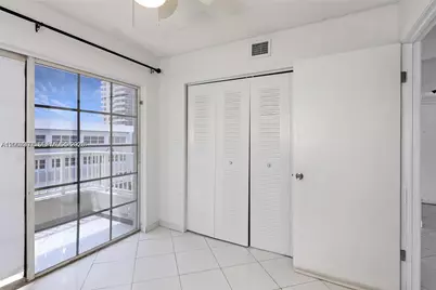 2600 Collins Ave #405, Miami Beach, FL 33140 - Photo 7