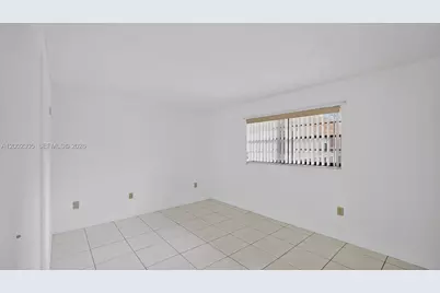10975 SW 107th St. #202, Kendall, FL 33176 - Photo 7