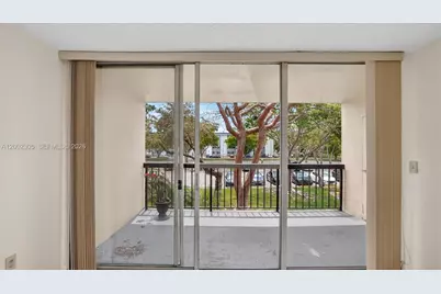 10975 SW 107th St. #202, Kendall, FL 33176 - Photo 17