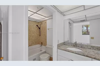 10975 SW 107th St. #202, Kendall, FL 33176 - Photo 15