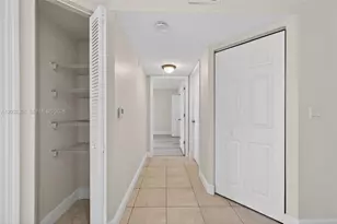 4025 W McNab Rd, Pompano Beach, FL 33069 - Photo 9