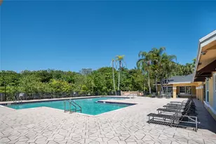 4025 W McNab Rd, Pompano Beach, FL 33069 - Photo 25