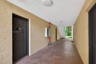 4025 W McNab Rd, Pompano Beach, FL 33069 - Photo 21