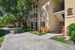 4025 W McNab Rd, Pompano Beach, FL 33069 - Photo 19