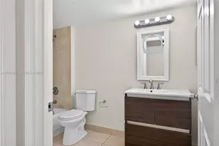 4025 W McNab Rd, Pompano Beach, FL 33069 - Photo 15