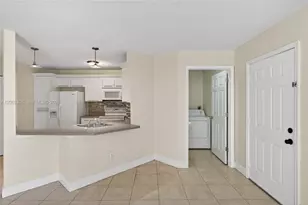 4025 W McNab Rd, Pompano Beach, FL 33069 - Photo 7