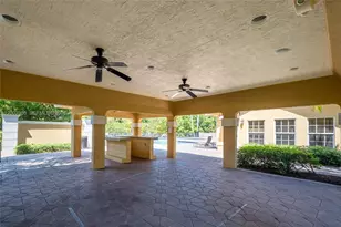 4025 W McNab Rd, Pompano Beach, FL 33069 - Photo 27
