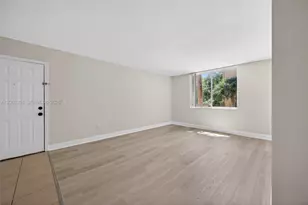 4025 W McNab Rd, Pompano Beach, FL 33069 - Photo 3
