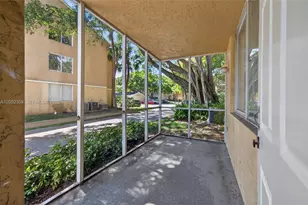 4025 W McNab Rd, Pompano Beach, FL 33069 - Photo 17