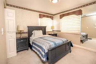 6772 NW 111th Ave, Doral, FL 33178 - Photo 59