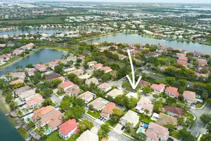 6772 NW 111th Ave, Doral, FL 33178 - Photo 67