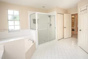 6772 NW 111th Ave, Doral, FL 33178 - Photo 51