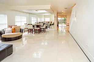 6772 NW 111th Ave, Doral, FL 33178 - Photo 5