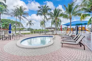 6772 NW 111th Ave, Doral, FL 33178 - Photo 73