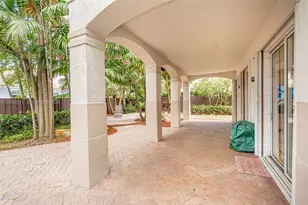 6772 NW 111th Ave, Doral, FL 33178 - Photo 27