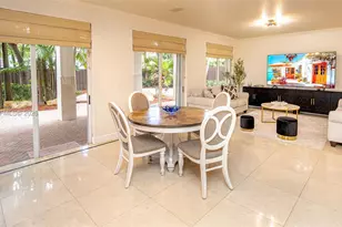 6772 NW 111th Ave, Doral, FL 33178 - Photo 25