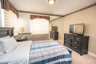 6772 NW 111th Ave, Doral, FL 33178 - Photo 61