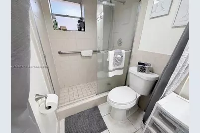 3040 Holiday Springs Blvd #110, Margate, FL 33063 - Photo 19