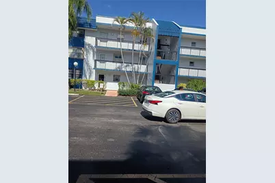 3040 Holiday Springs Blvd #110, Margate, FL 33063 - Photo 1