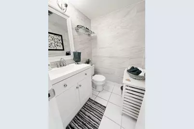 3040 Holiday Springs Blvd #110, Margate, FL 33063 - Photo 17