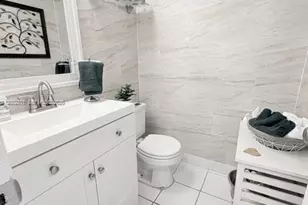 3040 Holiday Springs Blvd, Margate, FL 33063 - Photo 17