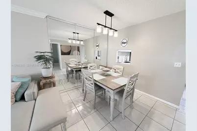 3040 Holiday Springs Blvd #110, Margate, FL 33063 - Photo 11