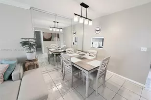 3040 Holiday Springs Blvd, Margate, FL 33063 - Photo 11